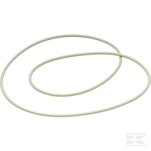 ORING 30.2 J L56246, L39942, L116345, L59255, L40381=71712025